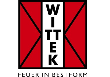 Logo Wittek Günter