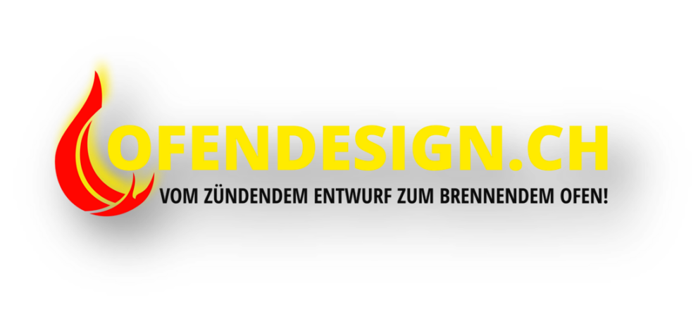 Logo Ofendesign Seurig