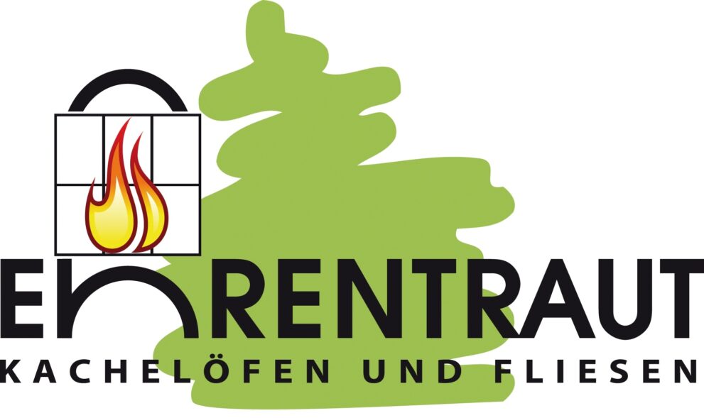 Logo Ehrentraut Stefan