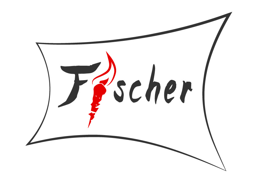 Logo Hafnermeister Gerald M. Fischer