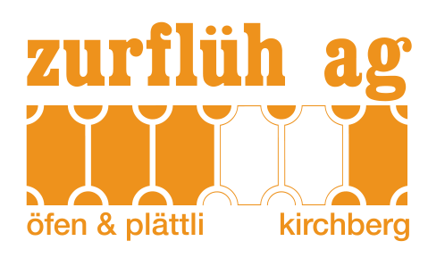 Logo Zurflüh AG